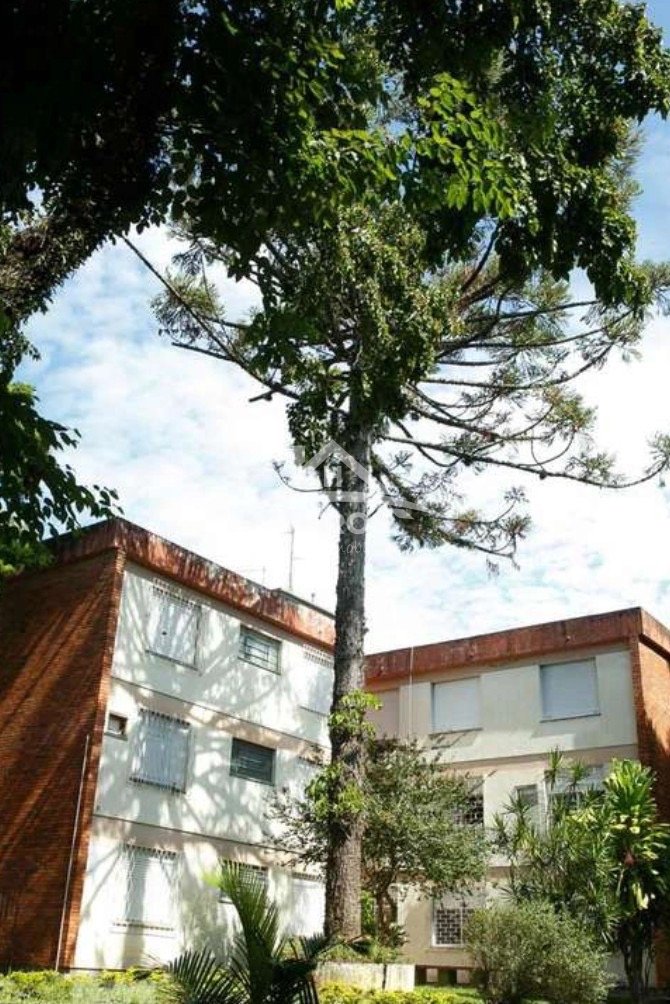 Apartamento 2 dorm, 48m², Santa Teresa, R$ 200mil