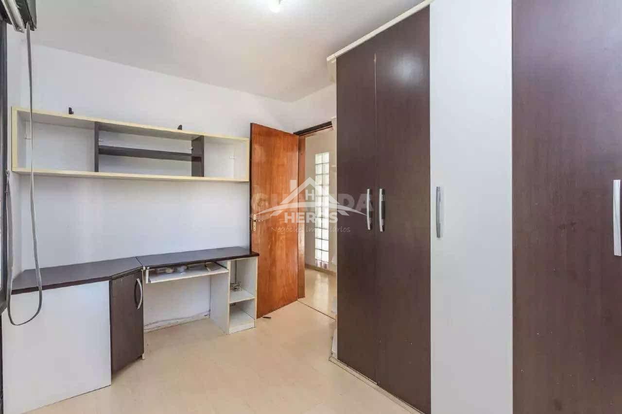 Apartamento 2 dorm, 48m², Santa Teresa, R$ 200mil