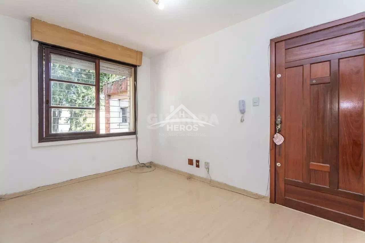 Apartamento 2 dorm, 48m², Santa Teresa, R$ 200mil