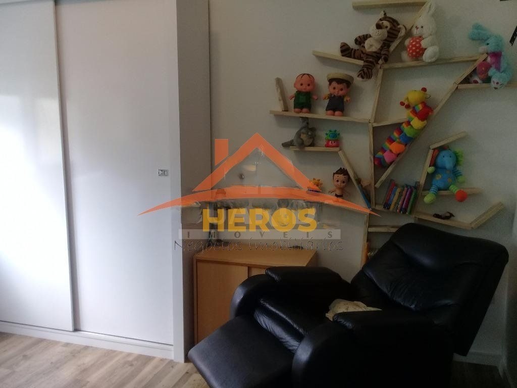 Casa 3 dorm, 160m², Guarujá, R$ 795mil