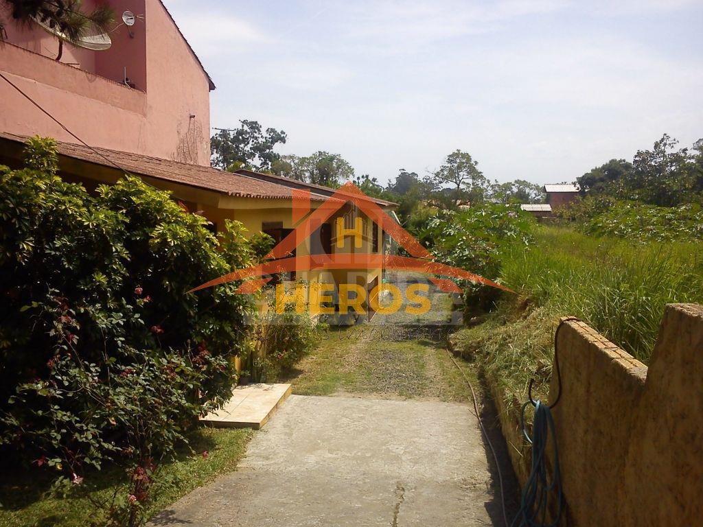 Casa 2 dorm, Belém Novo, R$ 380 mil