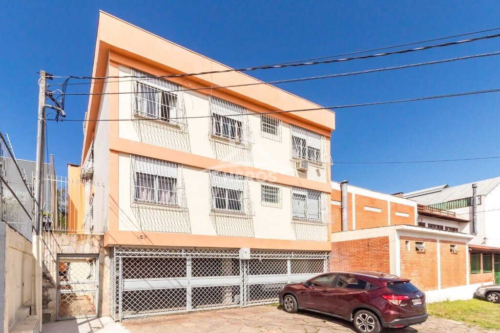 Apartamento 214079