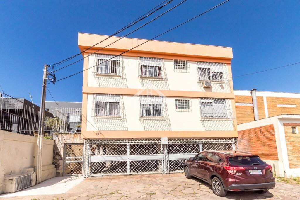 Apartamento 214079