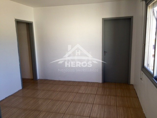 Apartamento 214079