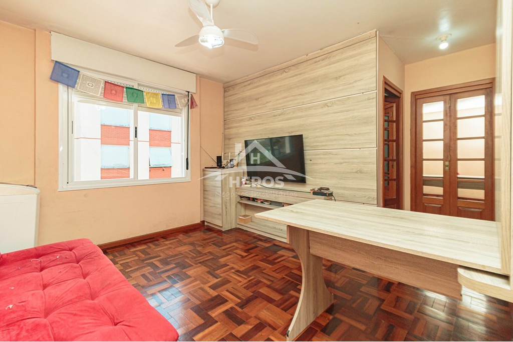 Apartamento 220372