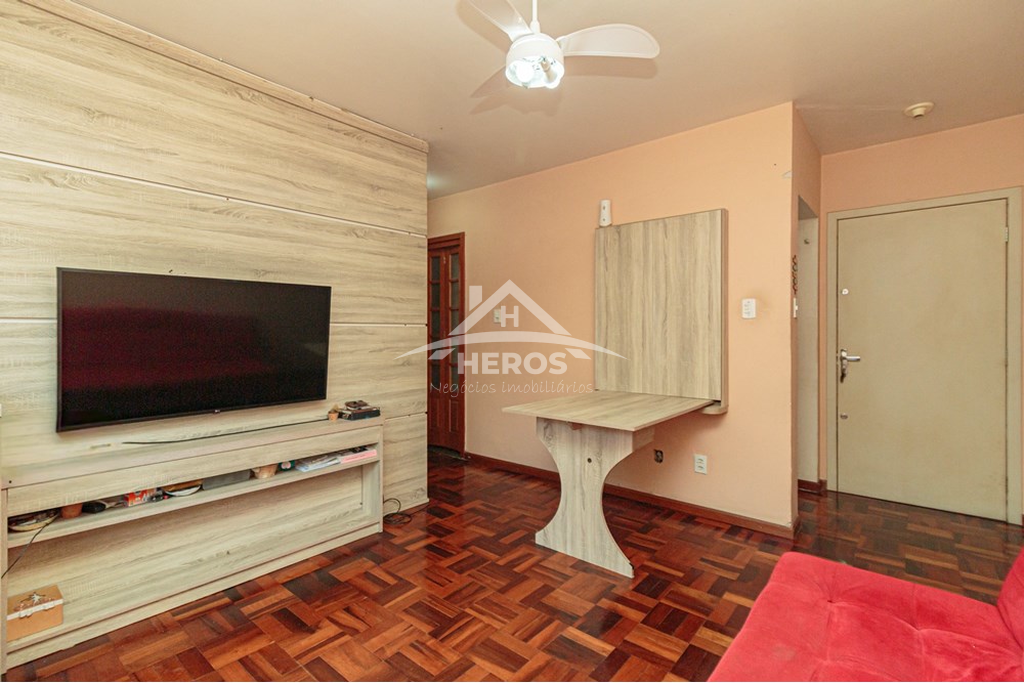 Apartamento 220372