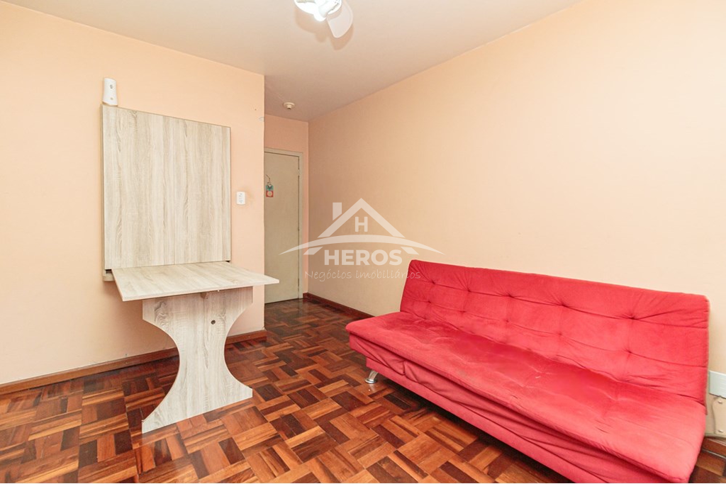 Apartamento 220372