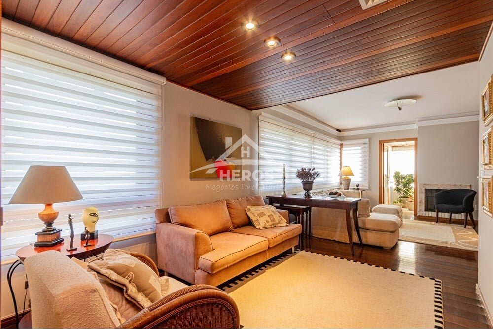 Apartamento 216675