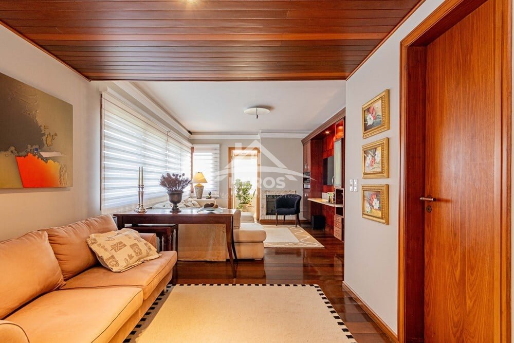 Apartamento 216675