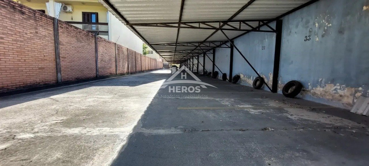 Terreno 580m², Santana, R$ 1,399milhão
