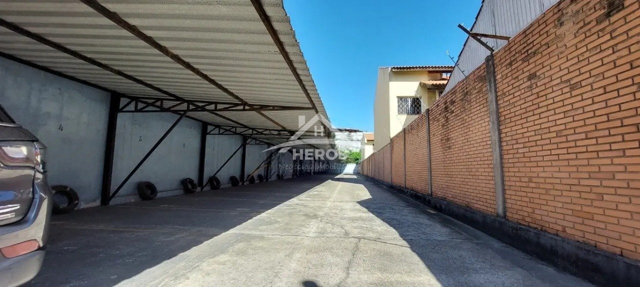 Terreno 580m², Santana, R$ 1,399milhão