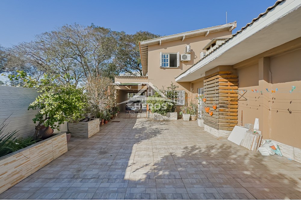 Casa 221170
