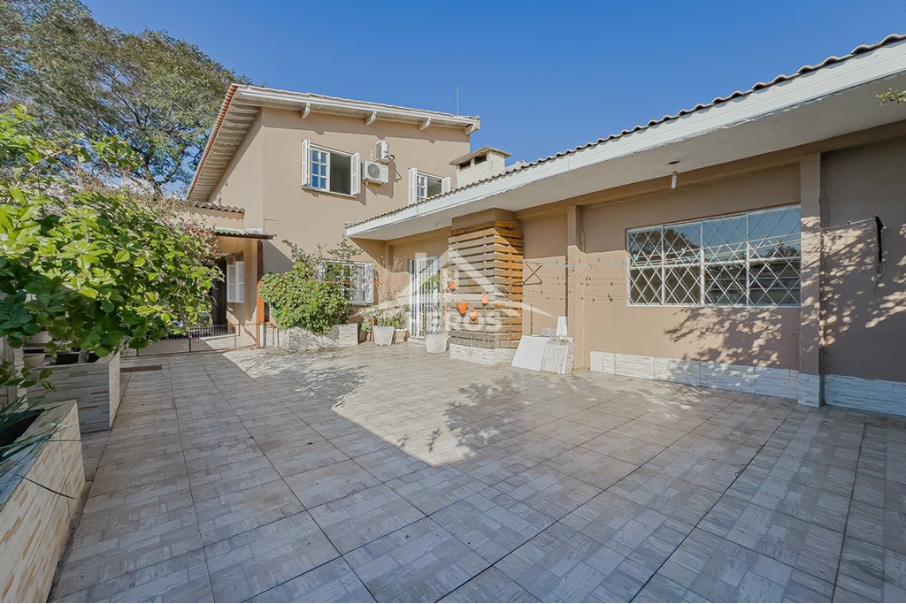 Casa 221170