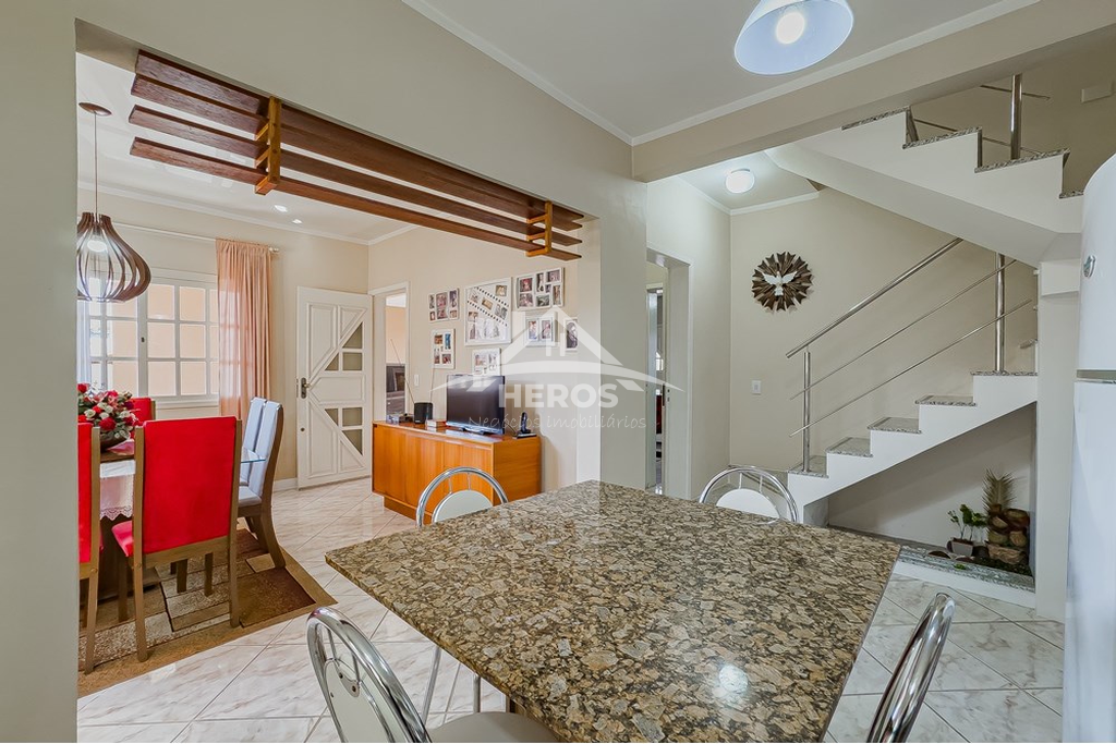 Casa 221170