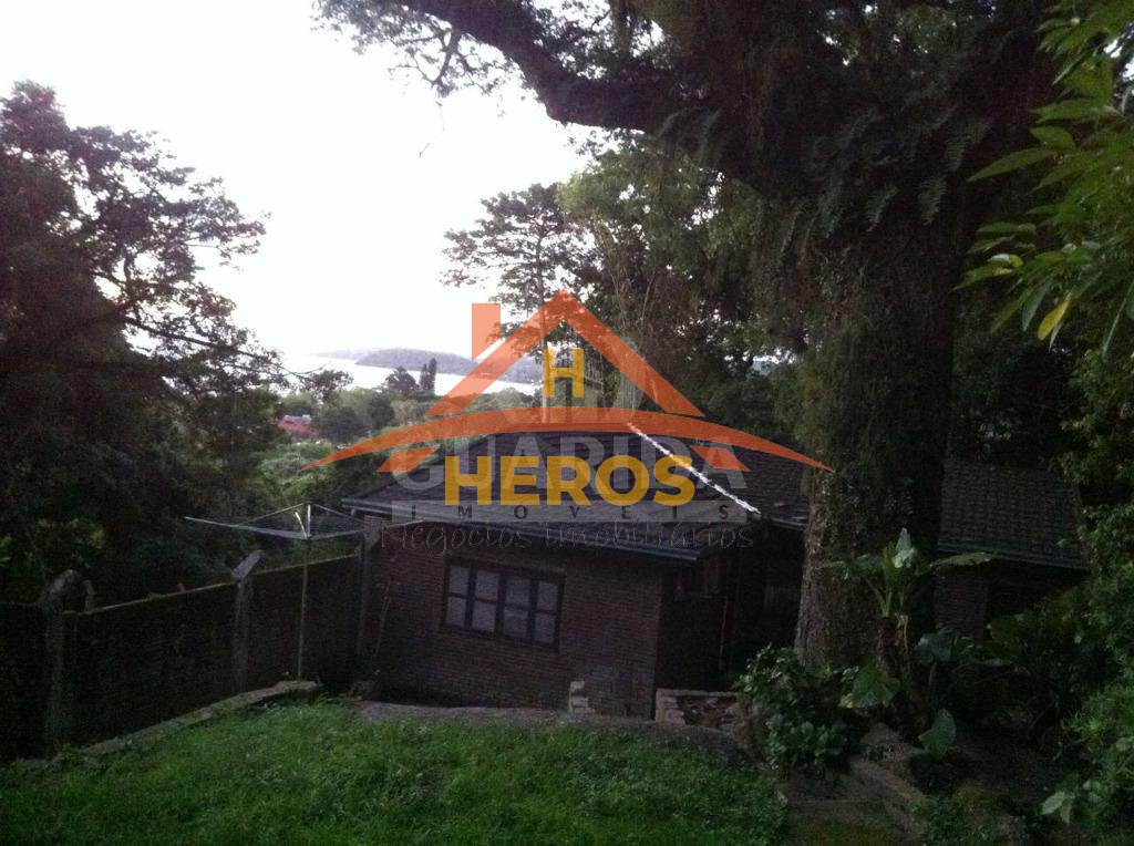 Casa 1dorm, 110m², Espírito Santo,R$ 400mil
