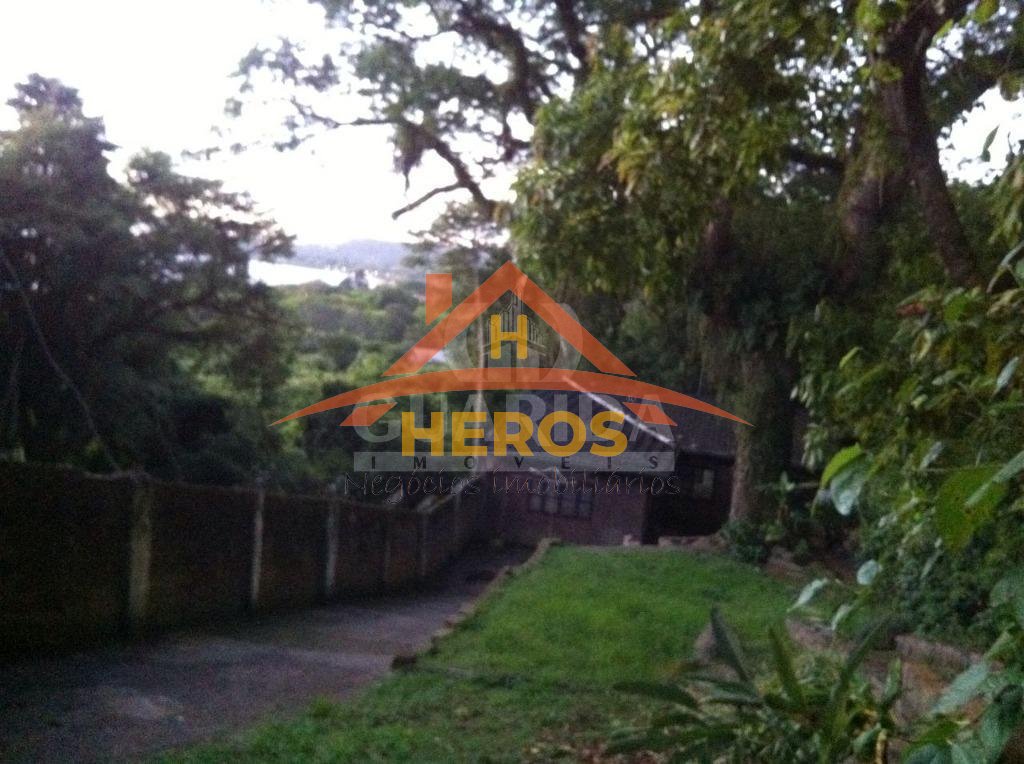 Casa 1dorm, 110m², Espírito Santo,R$ 400mil