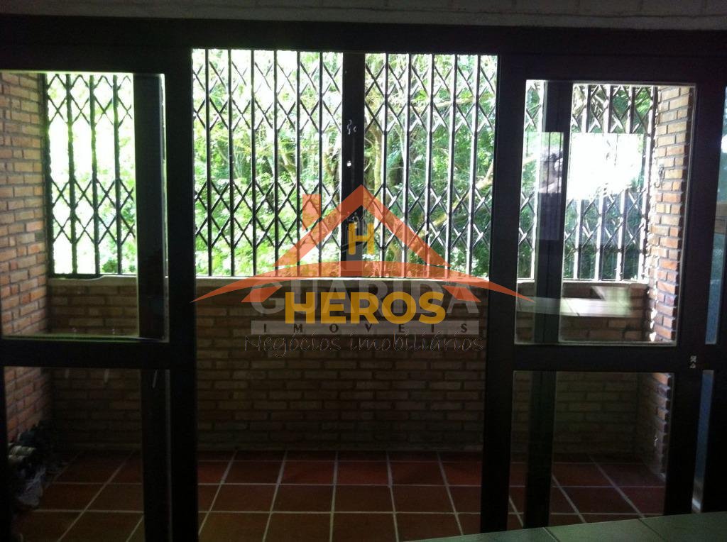 Casa 1dorm, 110m², Espírito Santo,R$ 400mil