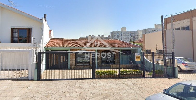 Casa 5 dorm, 170m², Camaquã, R$ 845mil