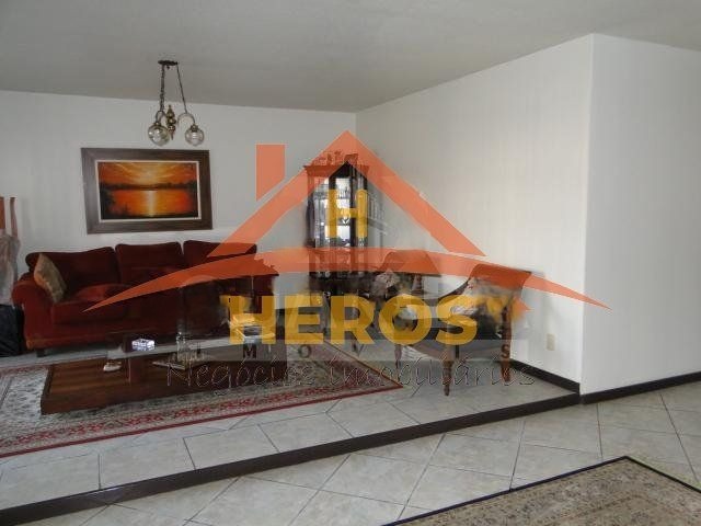 Casa 5 dorm, 170m², Camaquã, R$ 845mil
