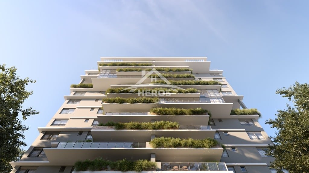 Verdant - Residencial