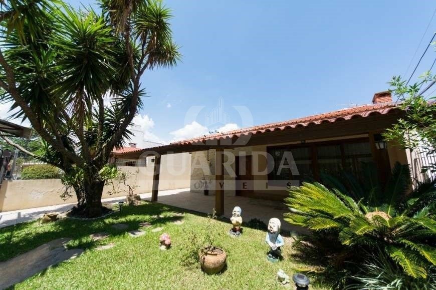 Casa 3 dor, Jardim Isabel, 240m², R$ 1,28 milhão