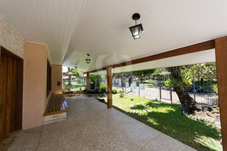 Casa 3 dor, Jardim Isabel, 240m², R$ 1,28 milhão