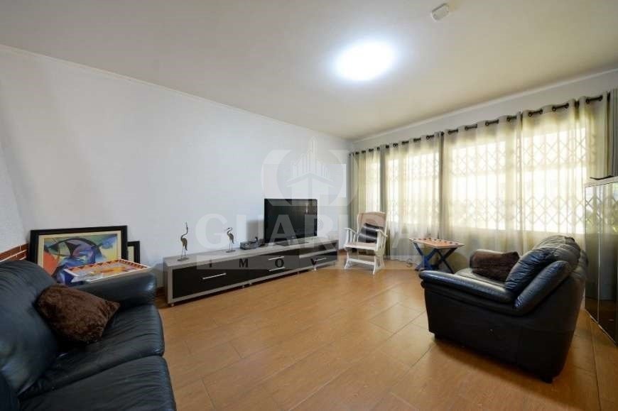 Casa 3 dor, Jardim Isabel, 240m², R$ 1,28 milhão