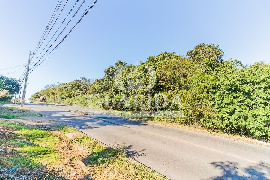 Terreno 300m²,  Aberta dos Morros, R$ 250mil