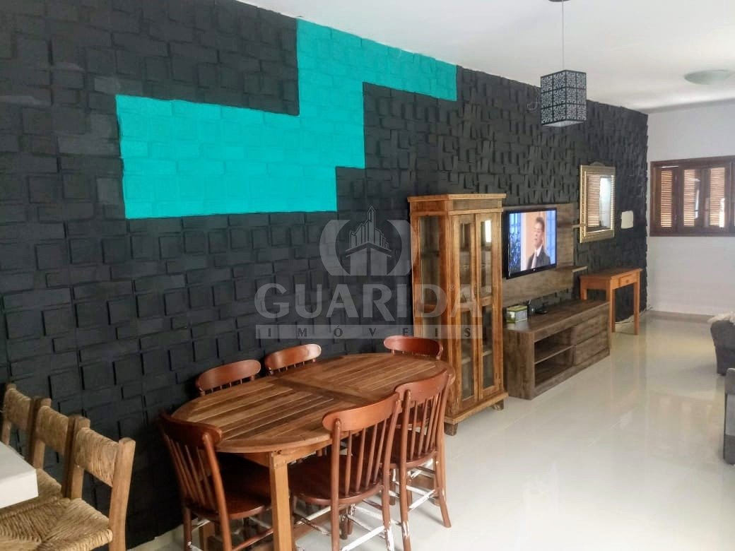 Casa 2 dorm, 97m², Jd.Urubatã; R$ 365mil