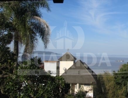 Casa com 4 dorm, 700m², Sétimo Céu,  R$ 2,5milhões