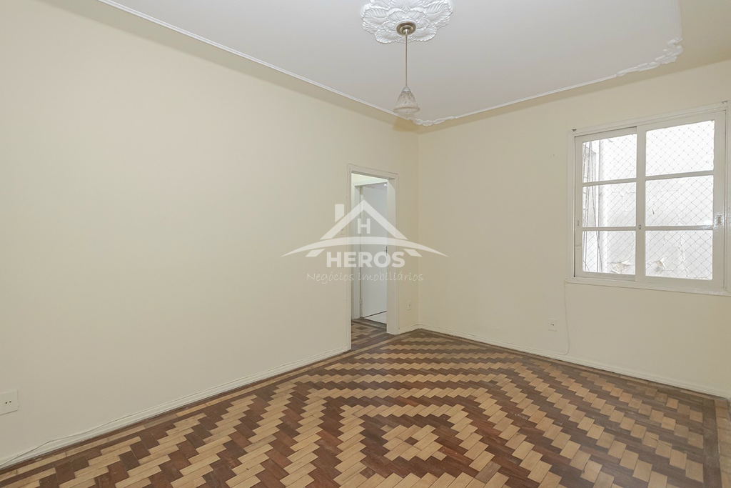 Apartamento 220768