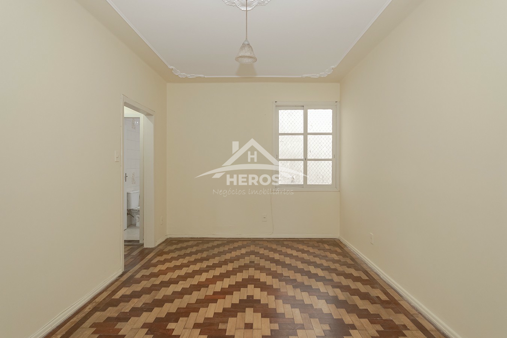 Apartamento 220768