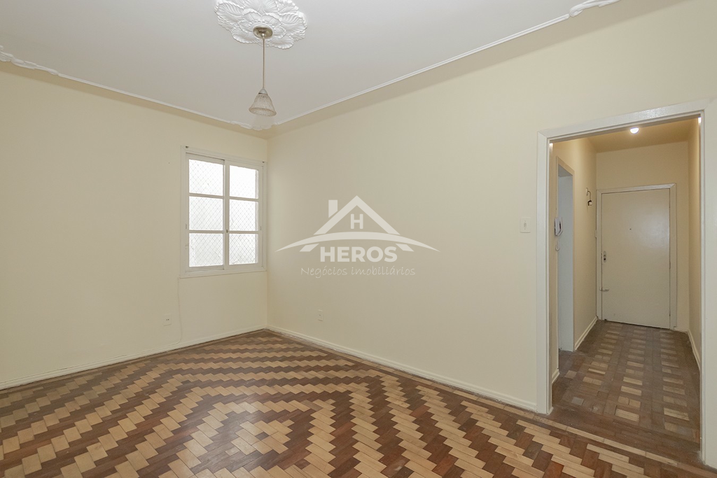 Apartamento 220768