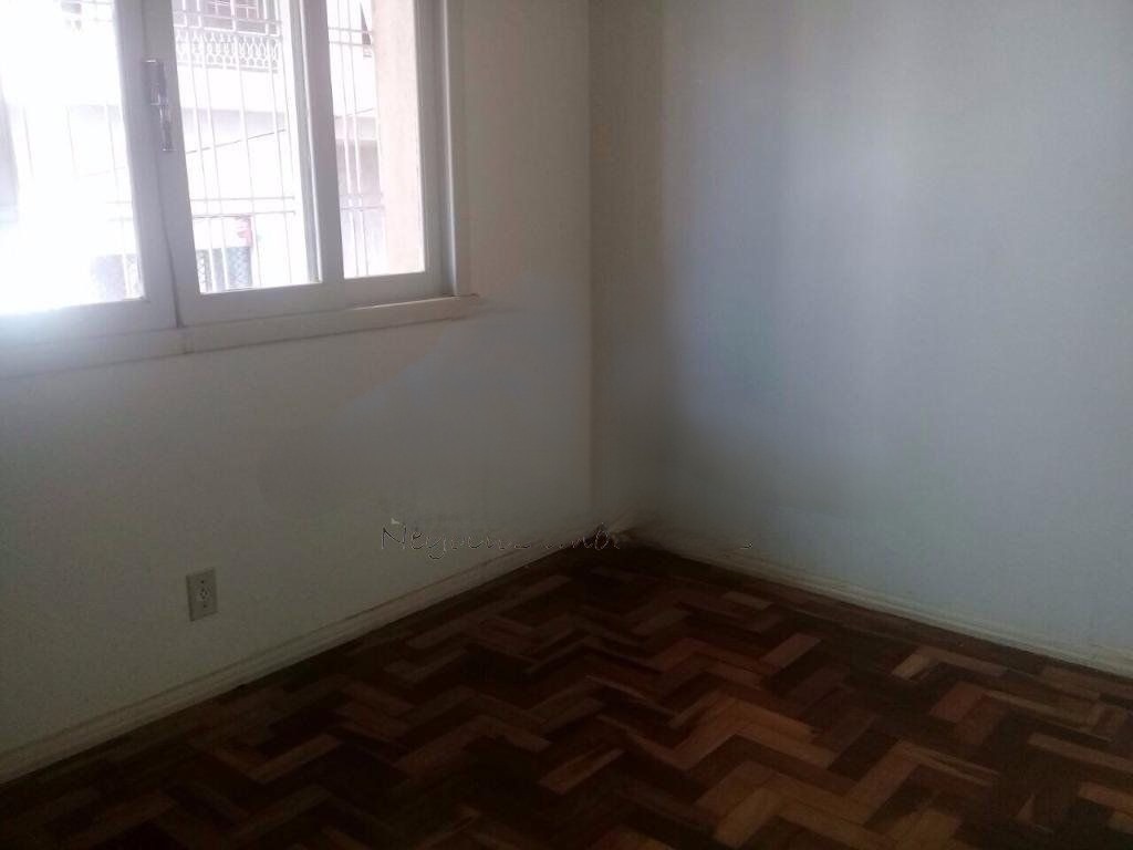 Apartamento 2 dorm, 85m², Centro, R$ 250mil