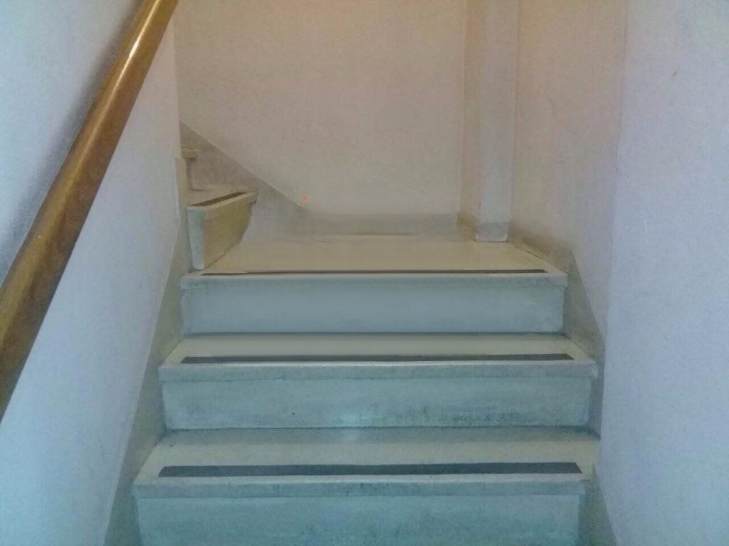 Apartamento 2 dorm, 85m², Centro, R$ 250mil