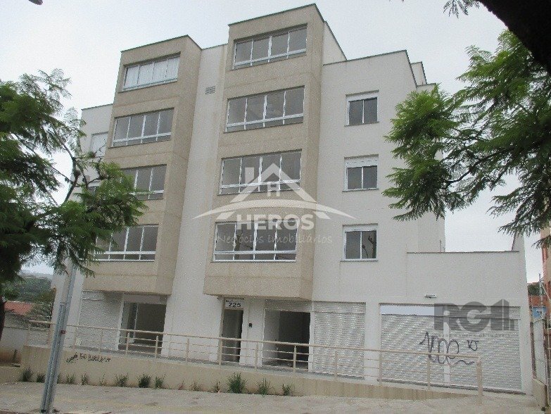 Loja 213826