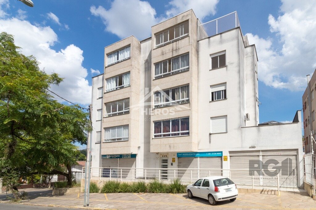 Loja 213826