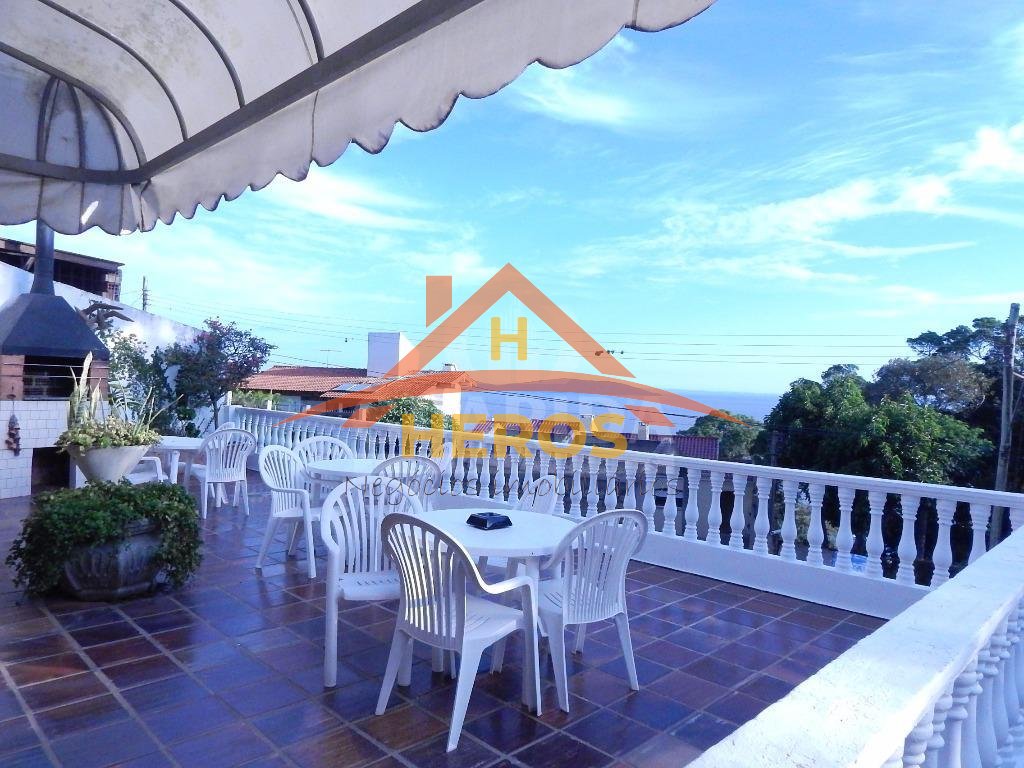 Casa 3 dorm, 347m², Vila Conceição,  R$ 1,49milhão