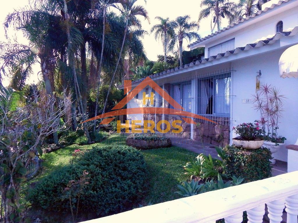 Casa 3 dorm, 347m², Vila Conceição,  R$ 1,49milhão
