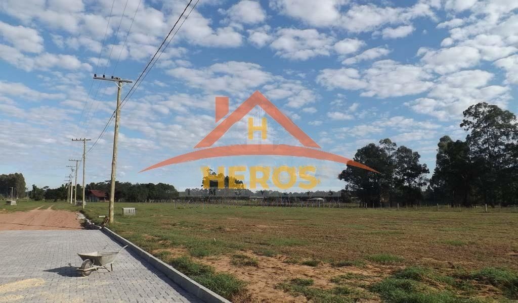 Sítio 1000m², Águas Claras, R$ 79mil