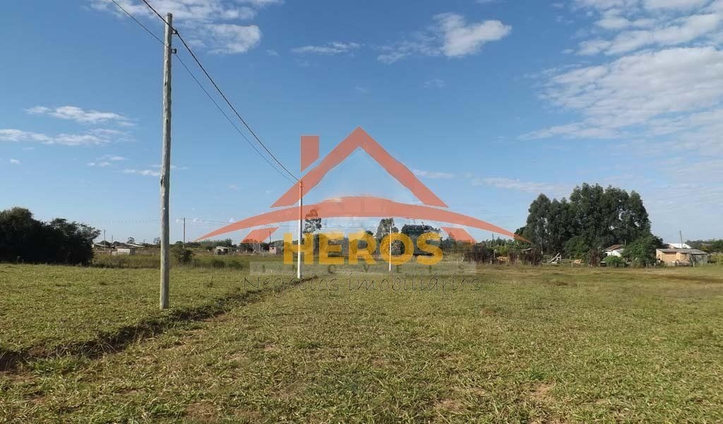 Sítio 1000m², Águas Claras, R$ 79mil