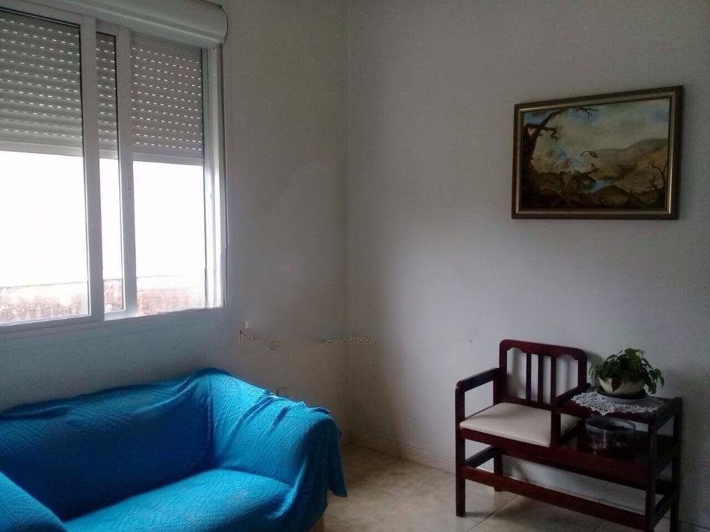 Casa 3 dorm, 135m², Ipanema, R$ 600mil