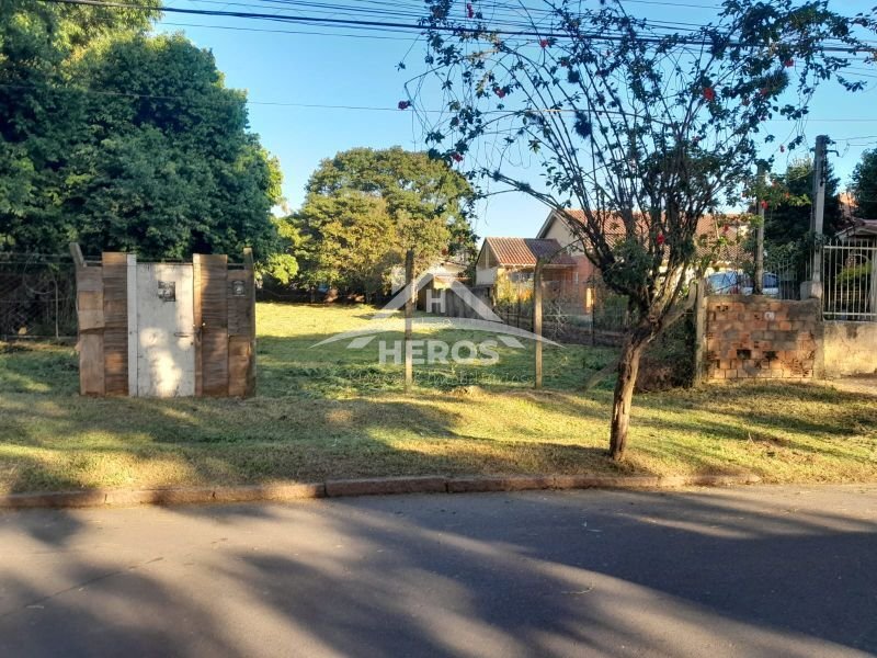 Terreno 214992