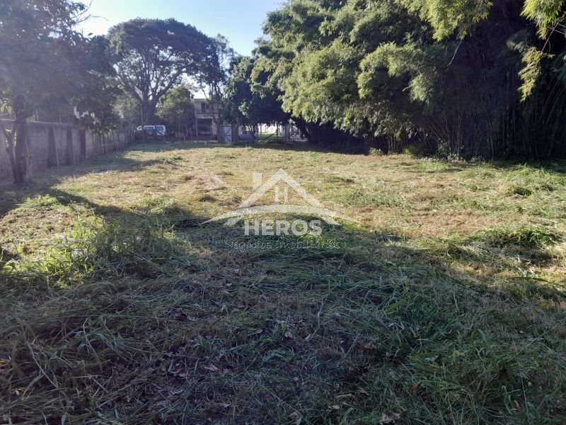 Terreno 214992