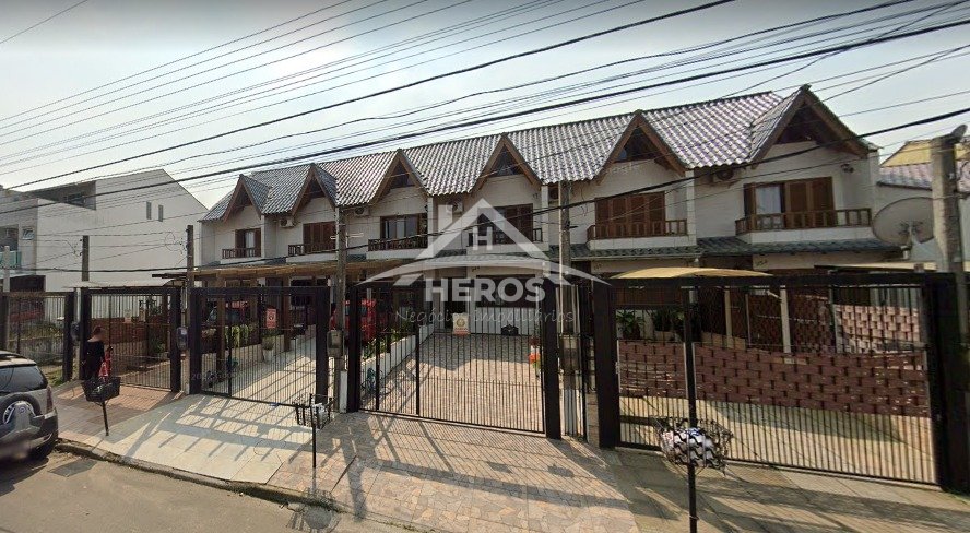 Casa a venda no guaruja
