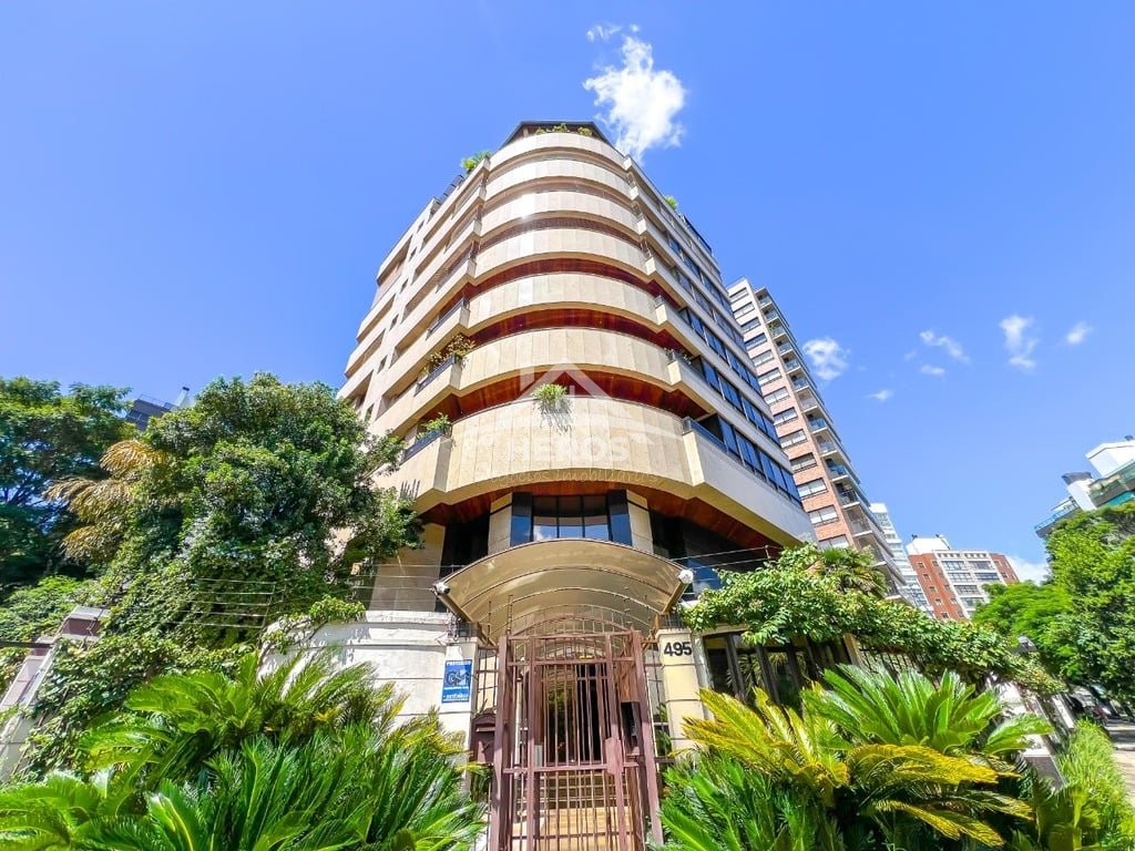 Apartamento 218663
