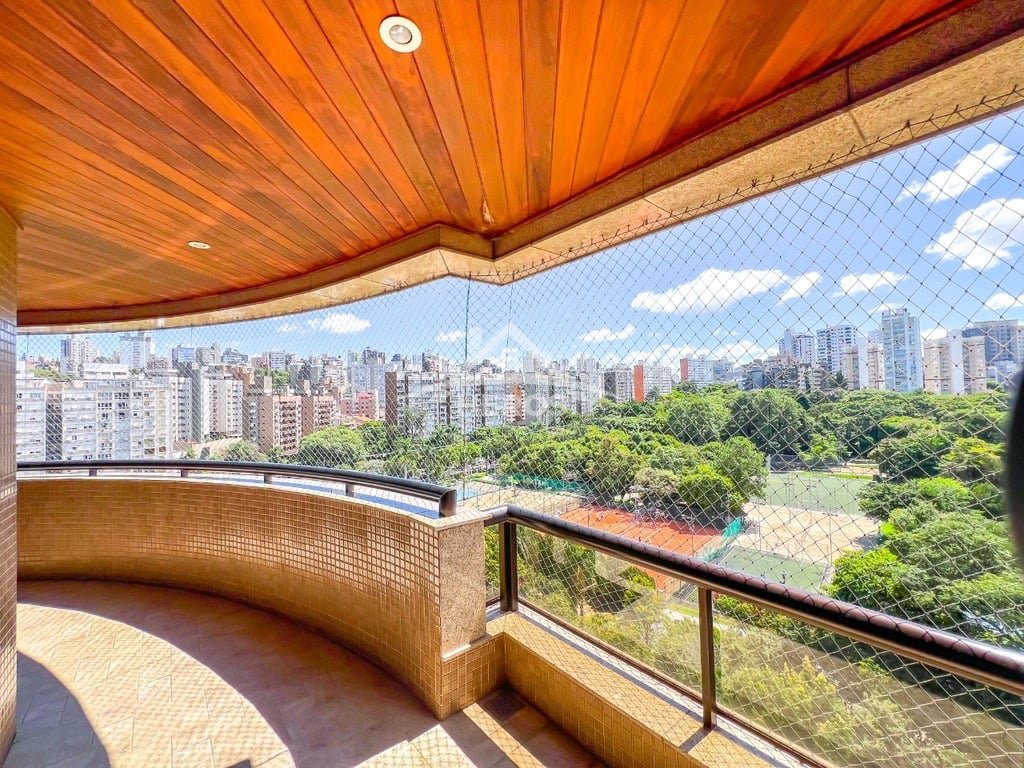 Apartamento 218663