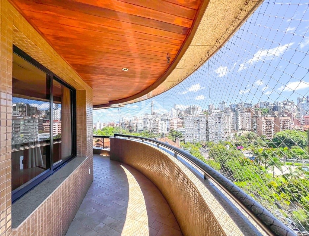 Apartamento 218663
