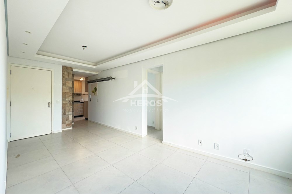 Apartamento 220954