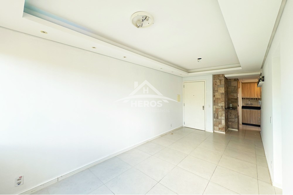 Apartamento 220954